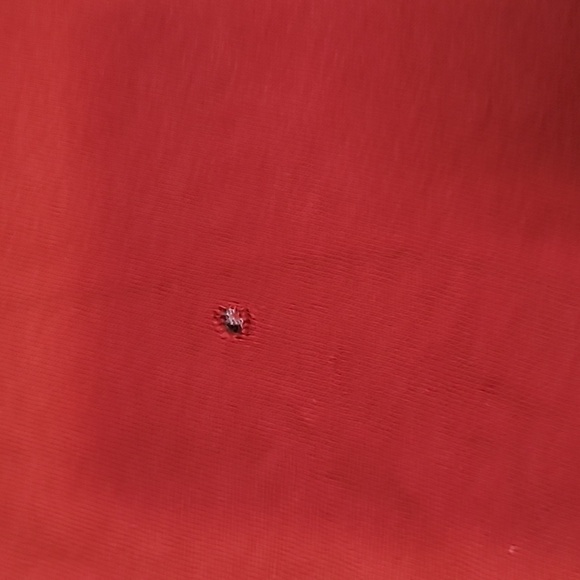 Made in USA. Vintage.  Single-stitch. Reversible. Oklahoma Sooners. XL - Picture 7 of 15